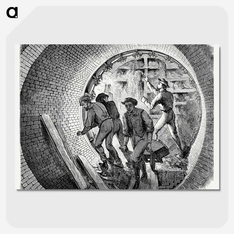 1-7_Broadway-Underground-Railway_picture-crop