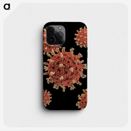 1-7_COVID-19_phone