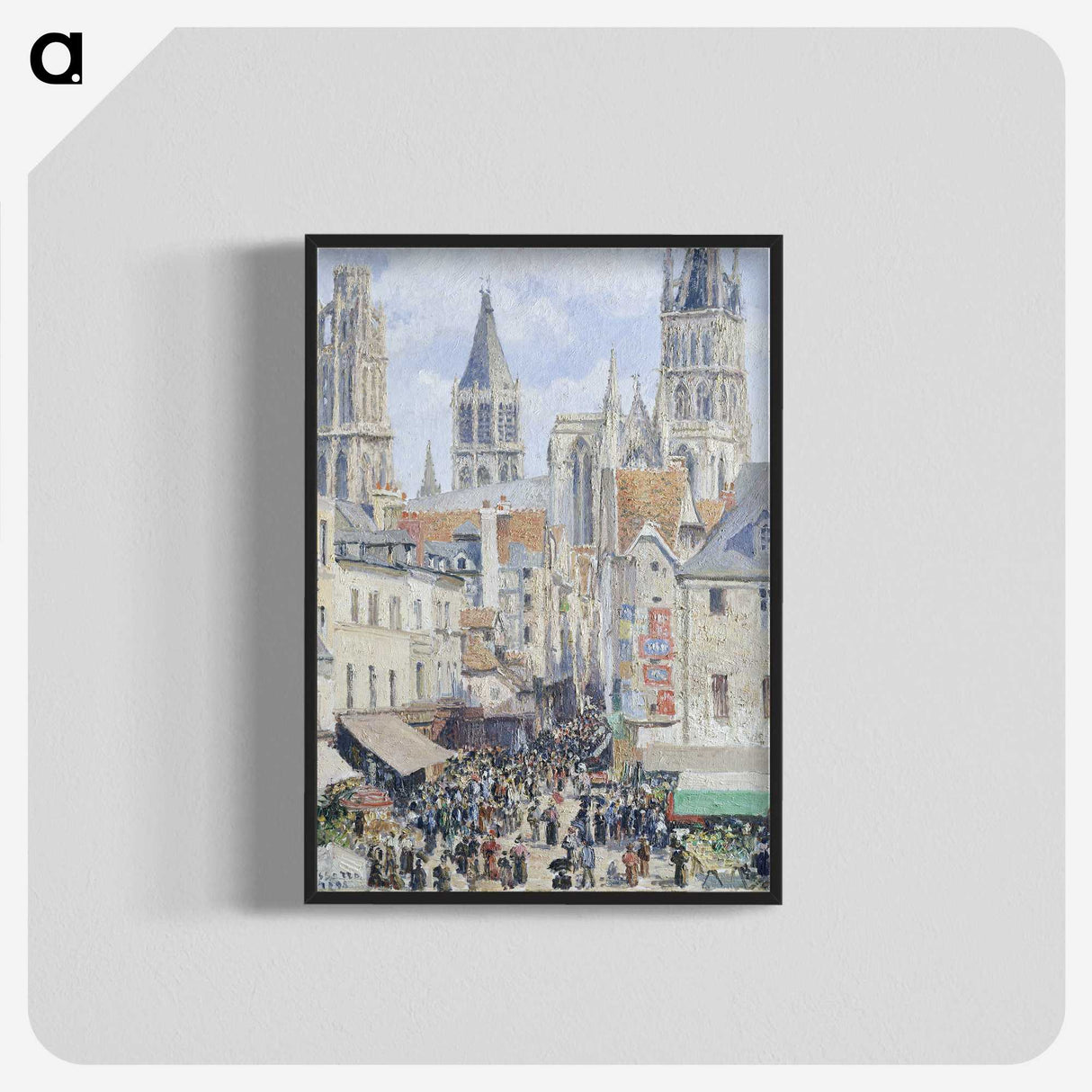 1-7_Camille-Pissarro_blk-crop