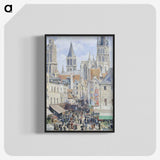 1-7_Camille-Pissarro_blk-crop