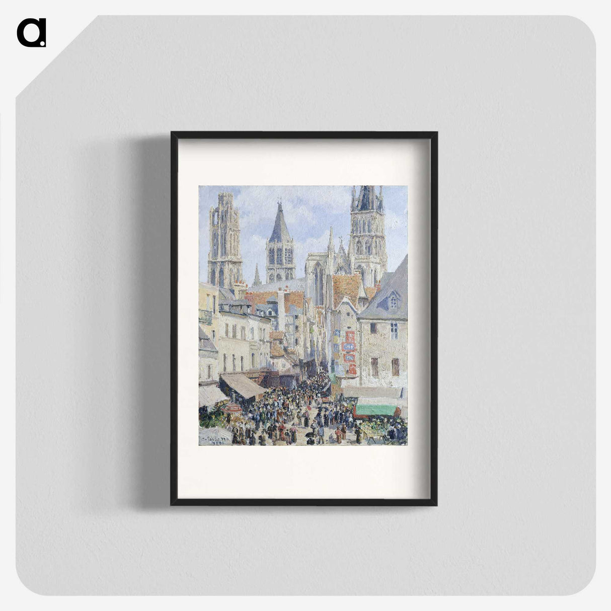 1-7_Camille-Pissarro_blk