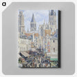 1-7_Camille-Pissarro_canvas