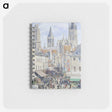 1-7_Camille-Pissarro_memo