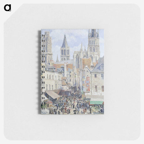 1-7_Camille-Pissarro_memo
