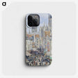 1-7_Camille-Pissarro_phone