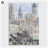 1-7_Camille-Pissarro_picture-crop