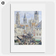 1-7_Camille-Pissarro_picture
