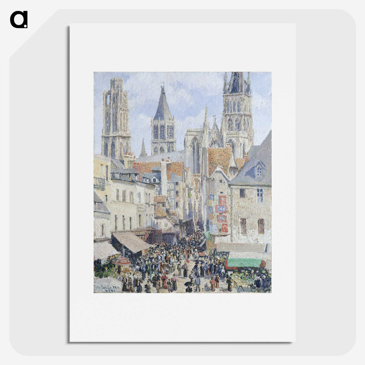 1-7_Camille-Pissarro_picture