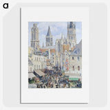 1-7_Camille-Pissarro_picture