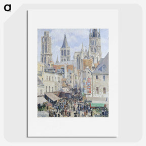 1-7_Camille-Pissarro_picture