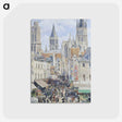 1-7_Camille-Pissarro_postcard