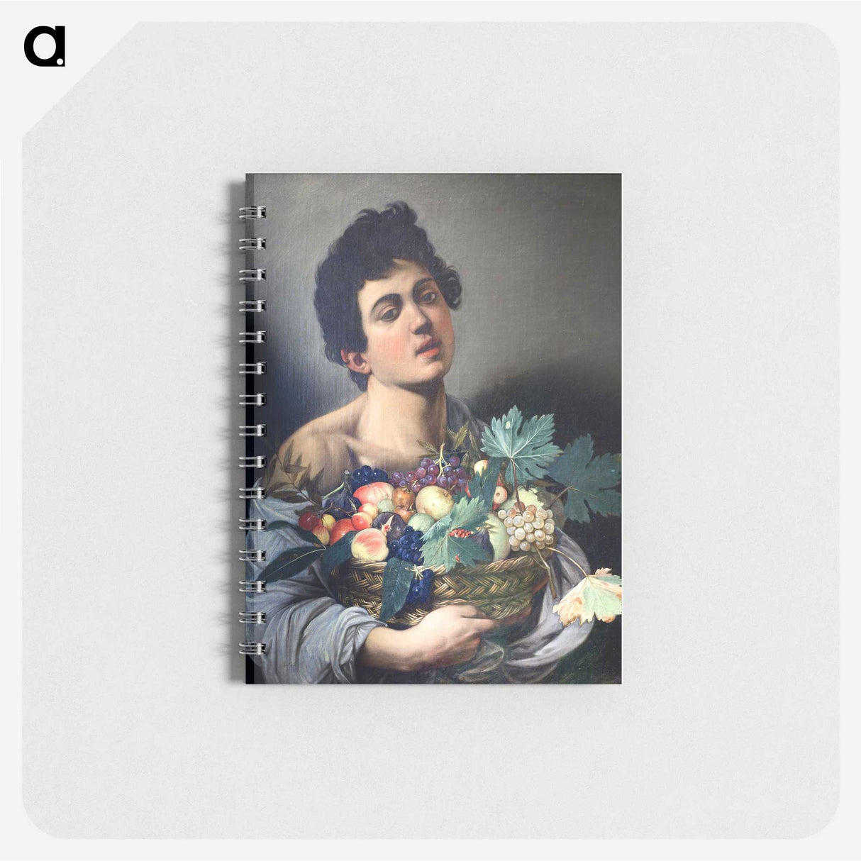 1-7_Caravaggio_memo