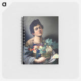 1-7_Caravaggio_memo