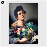 1-7_Caravaggio_picture-crop