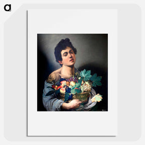 1-7_Caravaggio_picture