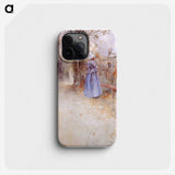 1-7_Carl-Larsson_phone