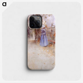 1-7_Carl-Larsson_phone