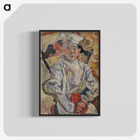1-7_Chaim-Soutine_blk-crop