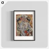 1-7_Chaim-Soutine_blk
