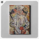 1-7_Chaim-Soutine_canvas