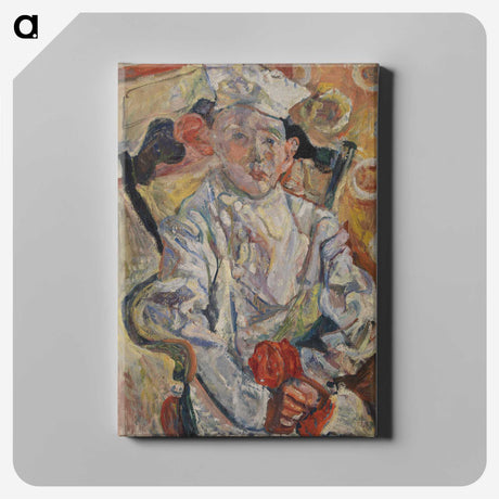 1-7_Chaim-Soutine_canvas
