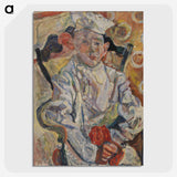 1-7_Chaim-Soutine_picture-crop