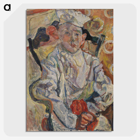 1-7_Chaim-Soutine_picture-crop
