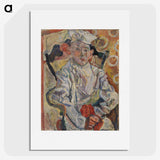 1-7_Chaim-Soutine_picture