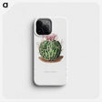 1-7_Charles-Antoine-Lemaire_phone