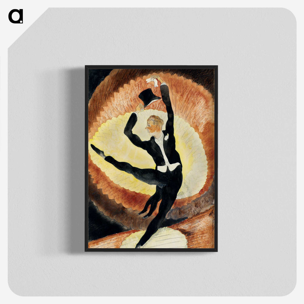 1-7_Charles-Demuth_blk-crop