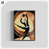 1-7_Charles-Demuth_blk-crop