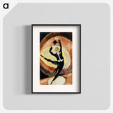 1-7_Charles-Demuth_blk