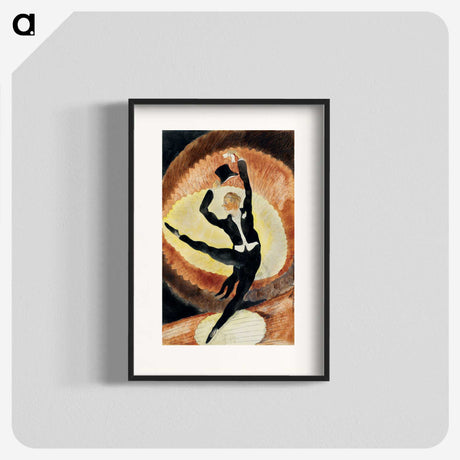1-7_Charles-Demuth_blk