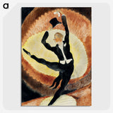 1-7_Charles-Demuth_picture-crop