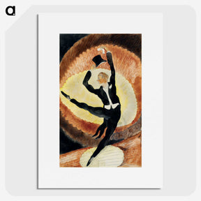 1-7_Charles-Demuth_picture