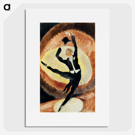1-7_Charles-Demuth_picture
