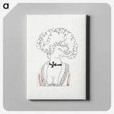 1-7_Charles-Martin_canvas
