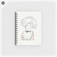 1-7_Charles-Martin_memo