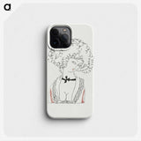1-7_Charles-Martin_phone