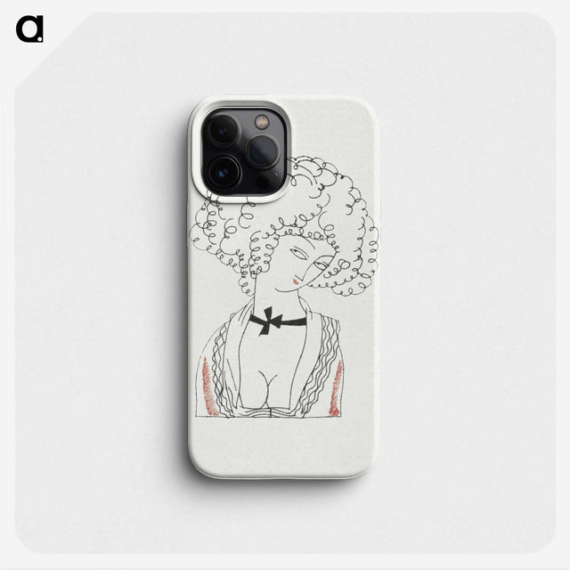 1-7_Charles-Martin_phone