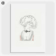 1-7_Charles-Martin_picture