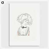 1-7_Charles-Martin_picture