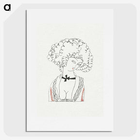 1-7_Charles-Martin_picture