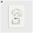 1-7_Charles-Martin_postcard