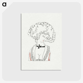 1-7_Charles-Martin_postcard