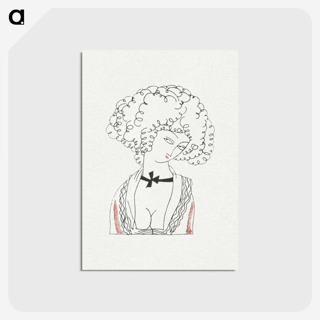 1-7_Charles-Martin_postcard
