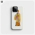 1-7_Chinese-Costumes_phone