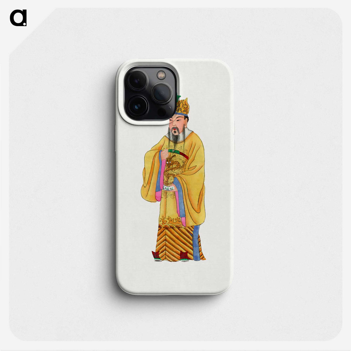 1-7_Chinese-Costumes_phone