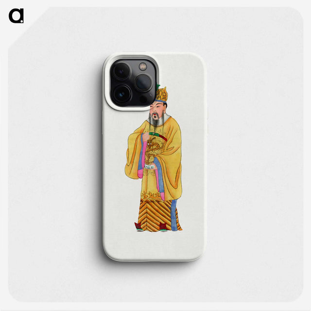 1-7_Chinese-Costumes_phone