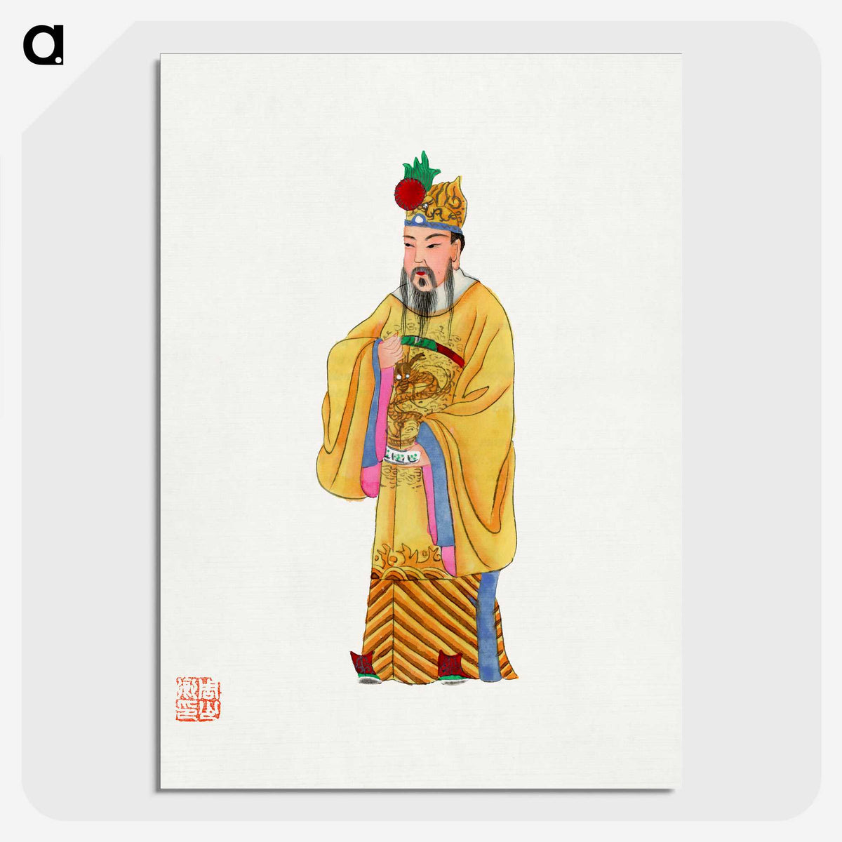 1-7_Chinese-Costumes_picture-crop